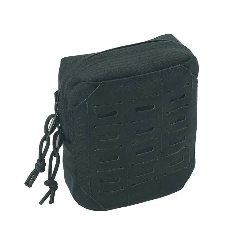 Great Oak Utility Pouch Small/Medium