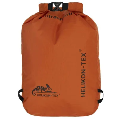 Hermetica Reutilizable Dirt Bag - HELIKON-TEX