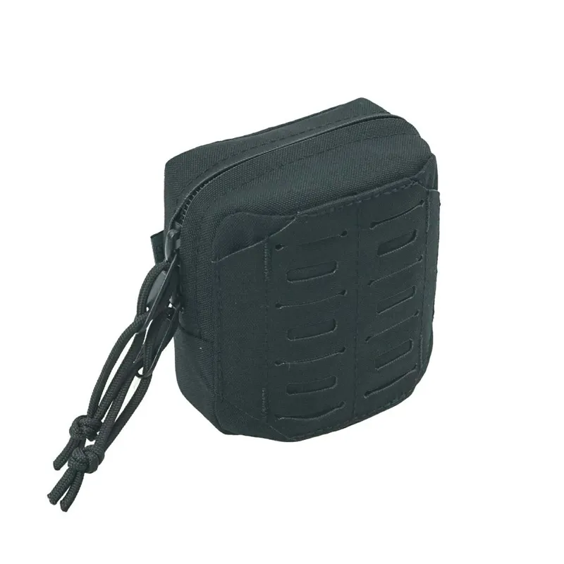 Great Oak Utility Pouch XSmall