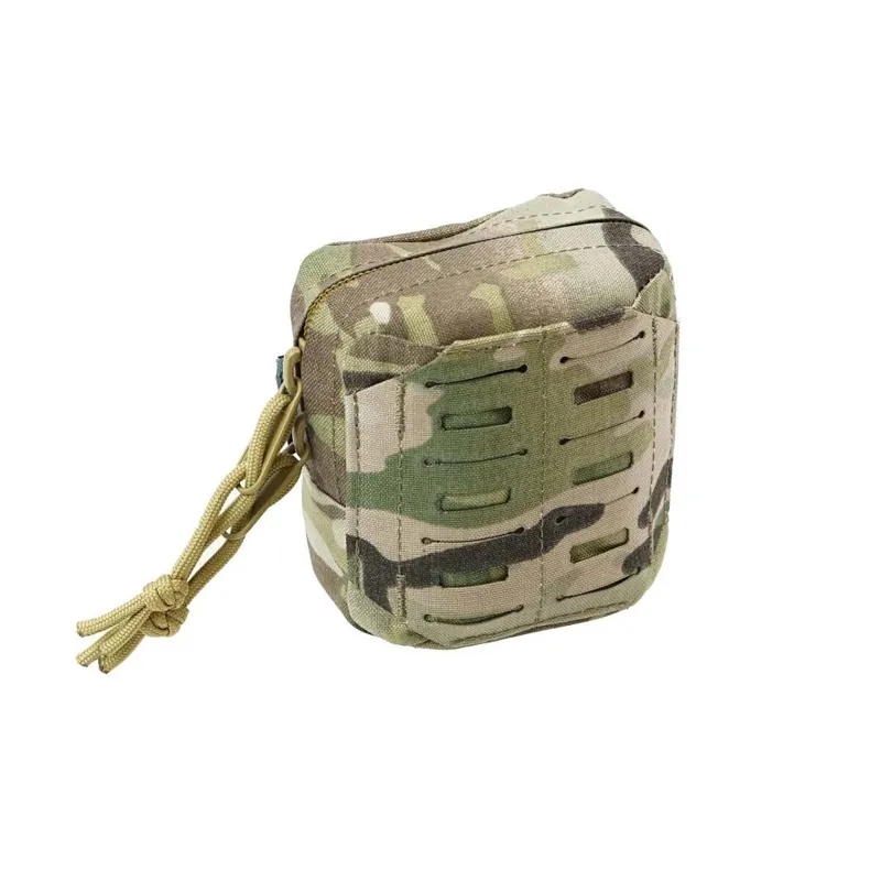 Great Oak Utility Pouch XSmall · Multicam