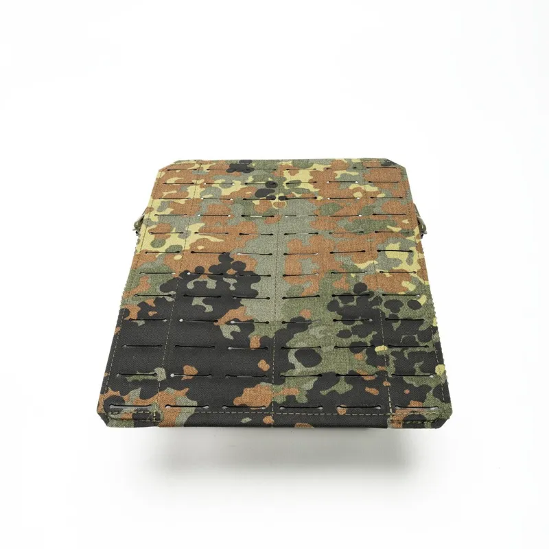 Great Oak Zip Back Panel 5FTD · Otros camuflajes