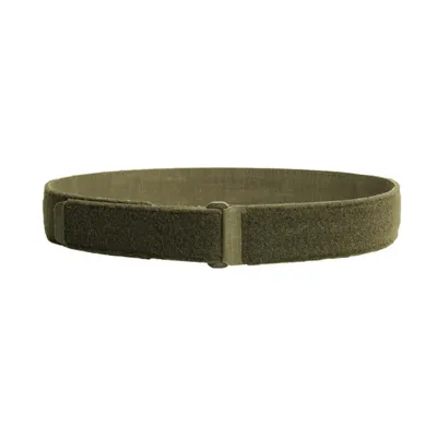 Templars Onderriem - Great Oak