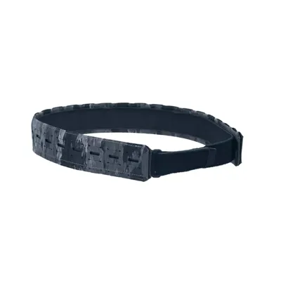 Templars PT5 Gen3.1 Tactical Belt - Great Oak