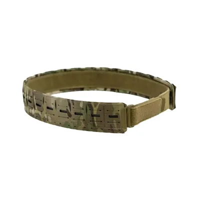 Templars PT5 Gen3.1 Tactical Belt - Great Oak