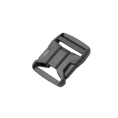 Templars PT6 38/40mm Plastic Buckle - Great Oak