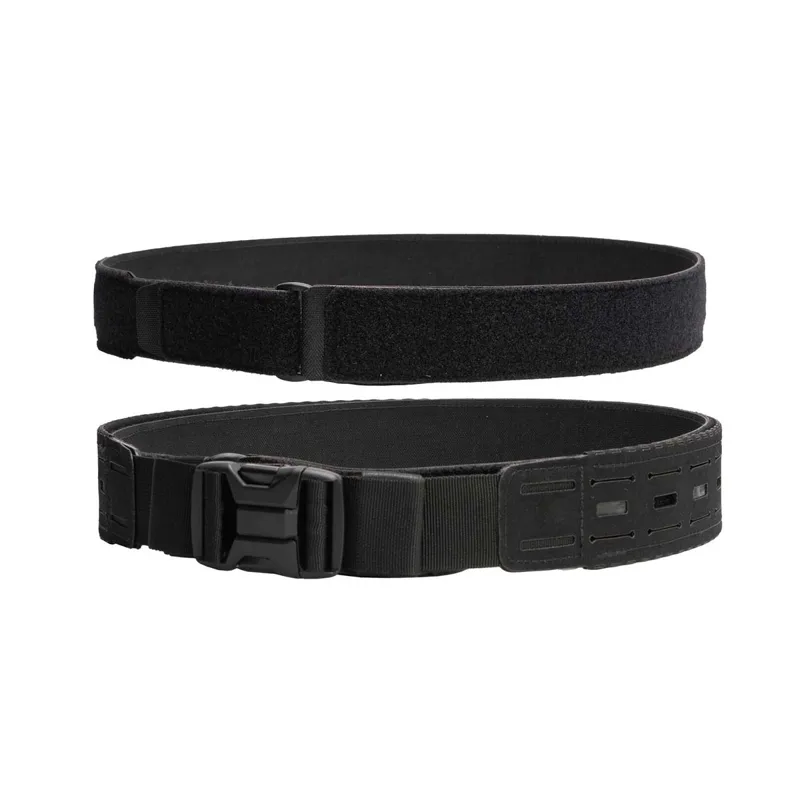 Great Oak Templars PT6 Tactical Belt