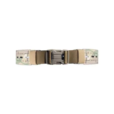 Templars PT6 Tactical Belt - Great Oak