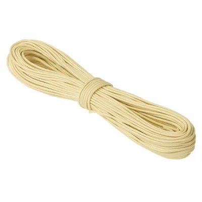 Cuerda Multiusos Kevlar 3/32 - Helikon-Tex