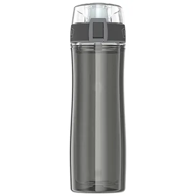 Thermos Tritan Drinkfles 0.53L Smoke - Great Oak