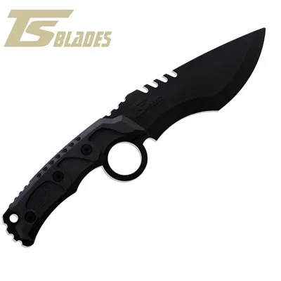 TSBlades el Coronel G3 Onix - Great Oak