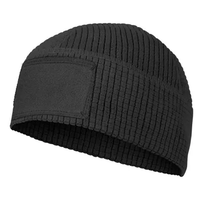 Beanie Range Polar - HELIKON-TEX