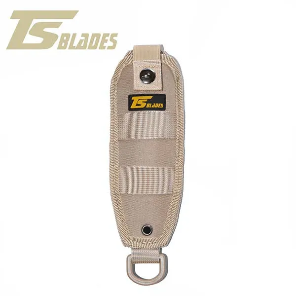 Great Oak TSBlades Schede V2 Arid