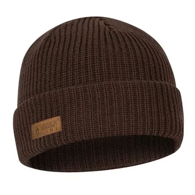 Wanderer Cap Lana - HELIKON-TEX