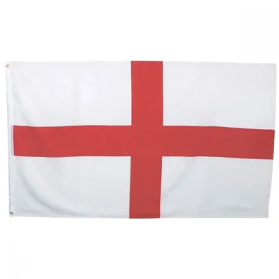 Vlag Engeland - Great Oak