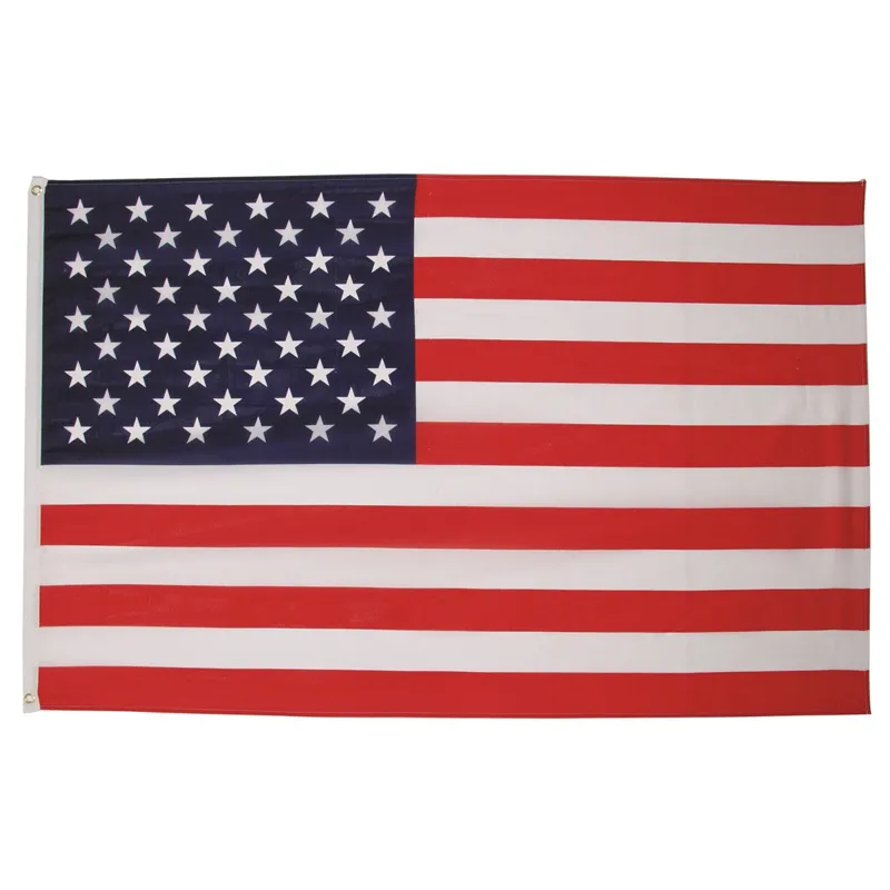 Great Oak Vlag USA