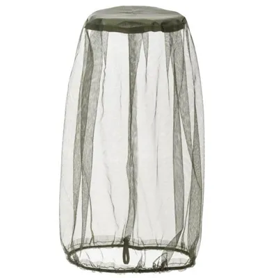 Mosquitera Mosquito Net - HELIKON-TEX