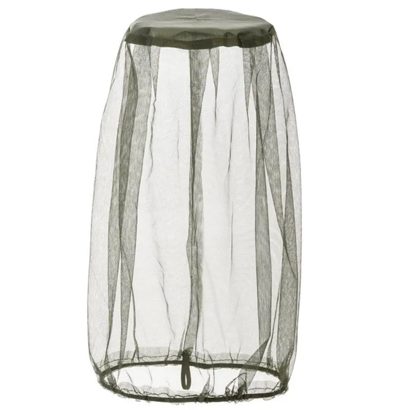 Helikon-Tex Mosquitera Mosquito Net · Verde / OD