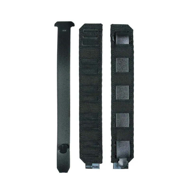 Great Oak ZIP Back Panel Adapter