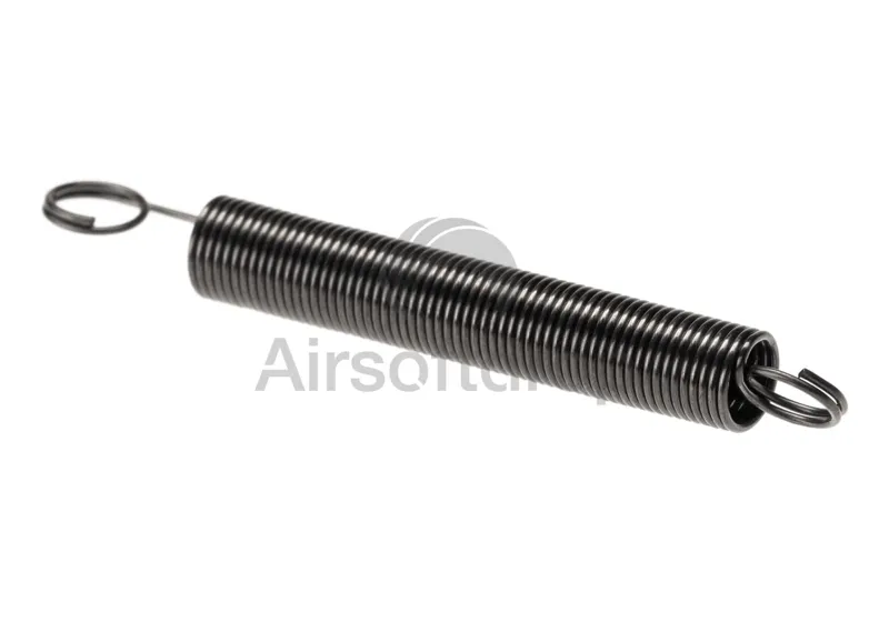 M4/AR15 Charging Handle Spring