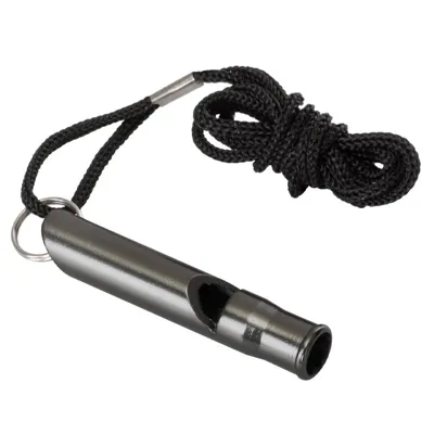 Silbato Survival Whistle - HELIKON-TEX