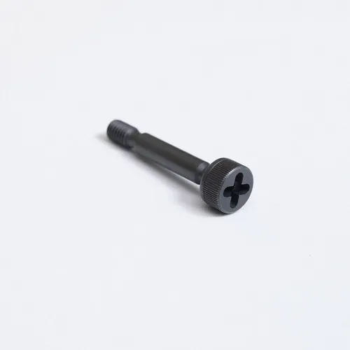 Quad Rail RS-Spec Replacement Screw