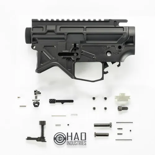 HAO BD556 Elite Conversion Kit for PTW