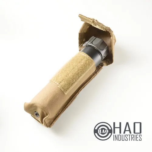 LBT-9037A · Tan / FDE