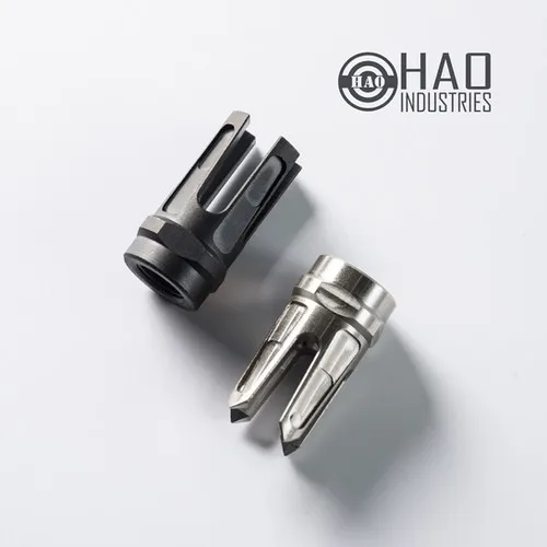 HAO Manica Flash Hider