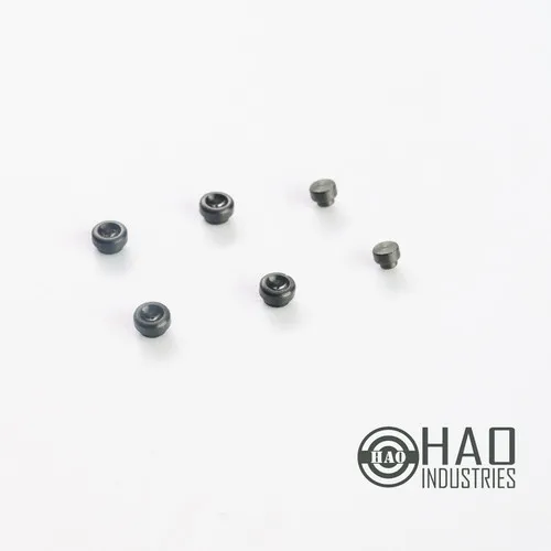 HAO's G-Style Trigger Pins (PTW/MWS)