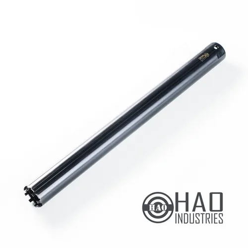 HAO L119A2 Monolithic Barrel Nut Tool
