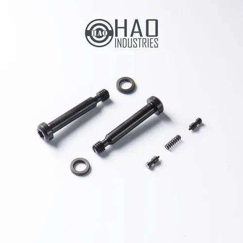 MK16 Screws Repairation Set