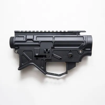 BD556 Conversion Set for KWA/KSC (All Version)