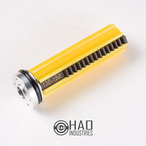 Piston Assembly