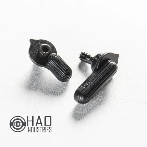 HAO C.c (Centric) Ambi Selector for PTW