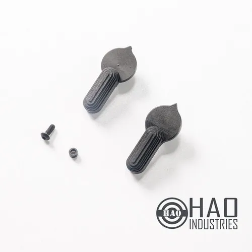 HAO PTW Infinity Milspec AR Selector Maga