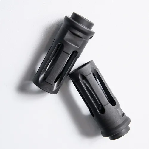 HAO's SFCT Muzzle Brake