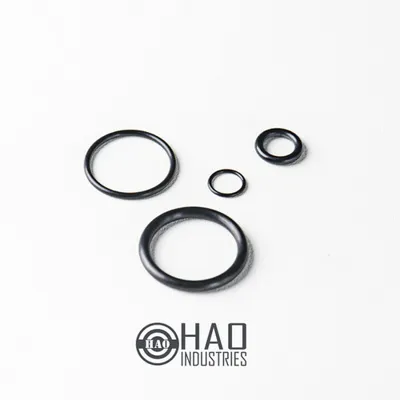 Cylinder Sealing Maintenance Pack