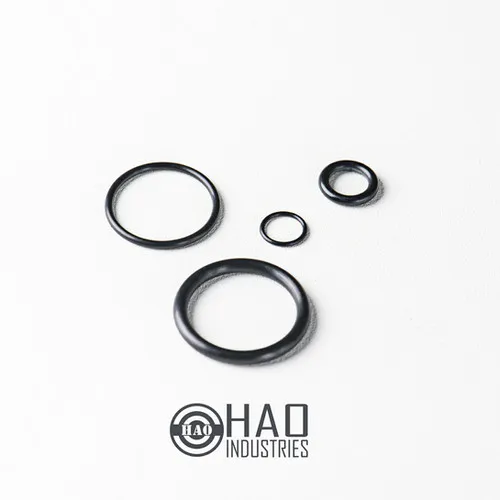 Cylinder Sealing Maintenance Pack
