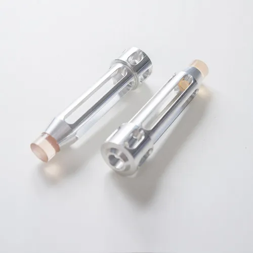 LSW7075 Buffer for KWA/KSC
