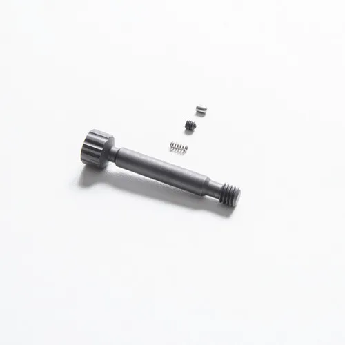 SMR Screw Repairation Pack