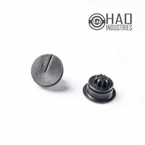 HAO AR15 Style Safety Selector Cap for PTW