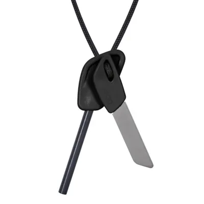 Pedernal Fire-Flash Pro Small - Wildo