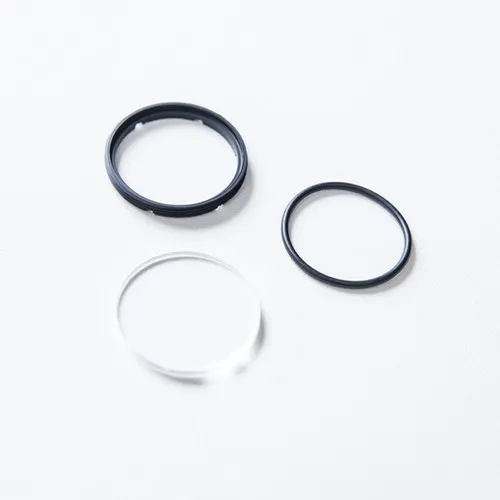 HAO's Eotech G33/ Aimpoint 3XC Lens Protector