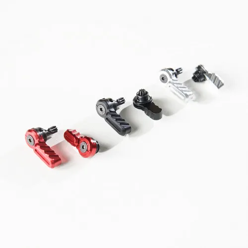 HAO's BD Style Ambi Selector for PTW
