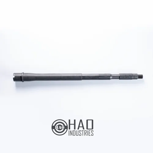 M4 Barrels