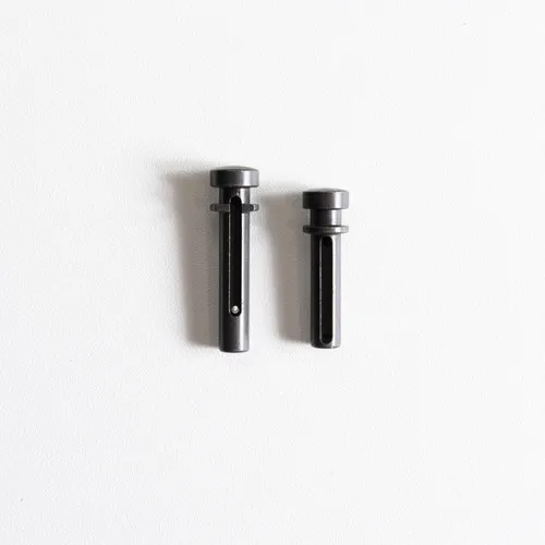 HAO F.a.s.t Takedown Pin