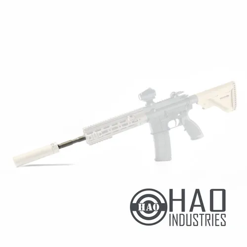 HAO 416 4"/6" Extension Set