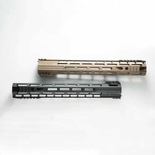HLR Handguard