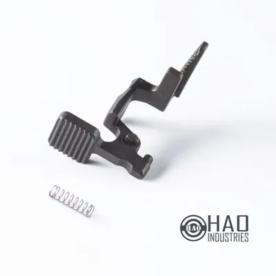 HAO 416A5 Magnetic Ambi Bolt Catch for MWS