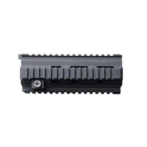 HK Style Quad Rail- 9.5" for 416C